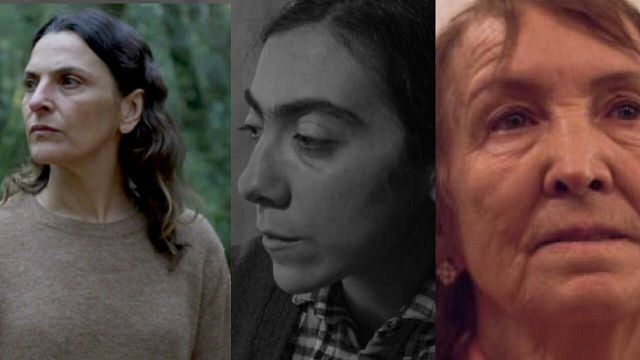 Tres películas recomendadas para ver en el Festival Internacional de Cine de Villa de Leyva 2023 noticias imagen