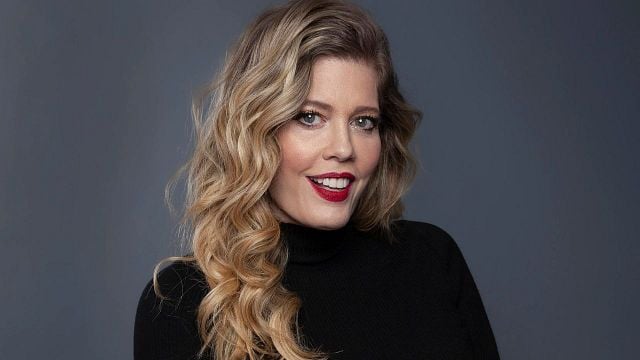 Antes de ser ‘la Peliteñida’, Lorna Cepeda soñaba con otra profesión y esta fue la razón por la que la dejó noticias imagen