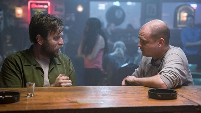 Uno de los mejores directores del mundo hará "la película más aterradora que se ha hecho jamás” noticias imagen