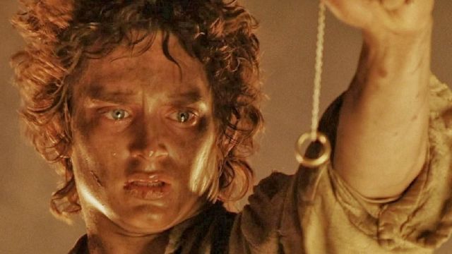 ¡Actor de Frodo en ‘El señor de los anillos’ visitará Colombia! noticias imagen