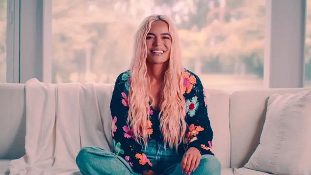 Si amas la música, estos documentales de Netflix Colombia serán perfectos para ti noticias imagen