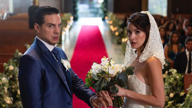 Del mismo creador de 'Betty la fea': La serie de drama y comedia que llega pronto a Netflix Colombia noticias imagen