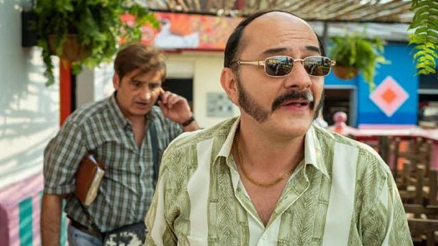 ¿Cuántos episodios faltan para que termine 'Rigo'? noticias imagen