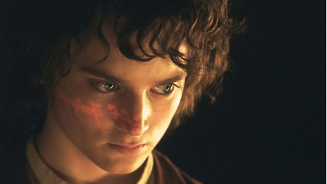 ¿Cuál es el orden cronológico para leer la saga 'El Señor de los Anillos'? noticias imagen