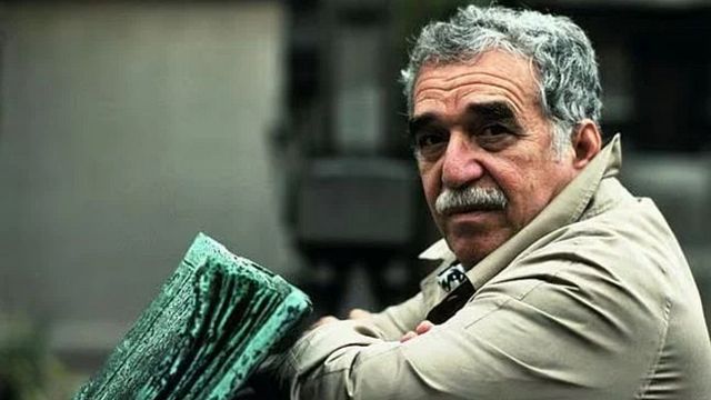 'Cien años de soledad': Gabriel García Márquez cuenta sus secretos en esta película que puedes ver en Colombia por streaming noticias imagen
