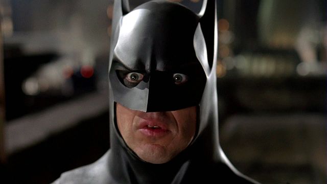 “Es el personaje más inútil del mundo”: Robin fue retirado de una película de Batman, ¡pero el actor ya había sido contratado! noticias imagen