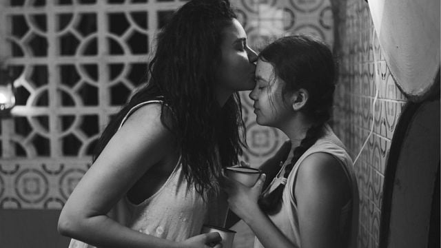 4 películas colombianas para ver este fin de semana si ya viste todo lo de los Oscar 2025 noticias imagen