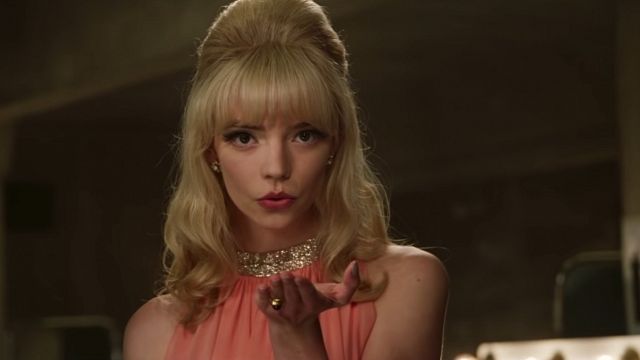 Esta es una de las mejores películas de Anya Taylor-Joy y podrás verla esta misma semana en streaming desde Colombia noticias imagen