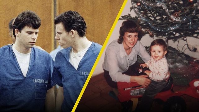 Si estás esperando el documental de los hermanos Menéndez en Netflix no puedes perderte esta miniserie sobre un caso real en Francia noticias imagen