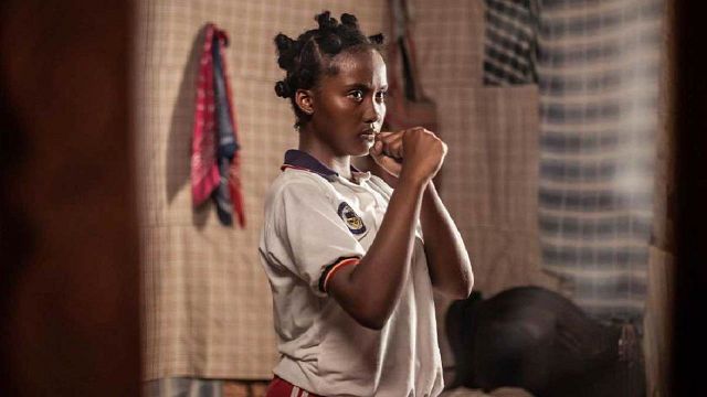 ¿Qué películas colombianas están nominadas en los Premios Macondo 2024? Te contamos todo noticias imagen