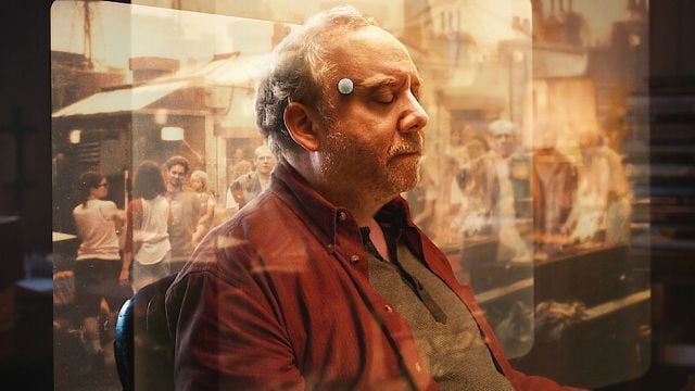 6 capítulos de 'Black Mirror' que se hicieron realidad noticias imagen