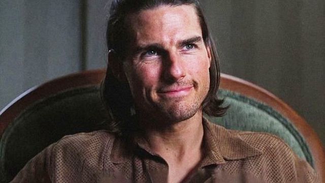 Esta obra maestra de 3 horas está disponible por poco tiempo en Amazon Prime Video noticias imagen