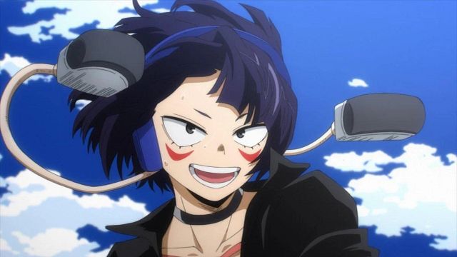 'My Hero Academia': Los extras hacen su parte, mientras Endeavor y Hawks se enfrentan a All for One en el noveno episodio de la última temporada noticias imagen