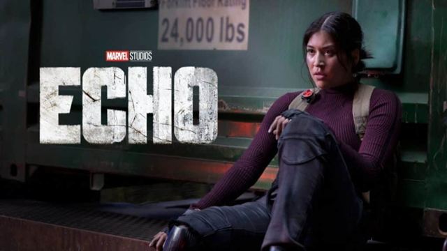 'Echo': ¿De qué trata la nueva serie de Marvel y Disney Plus?
