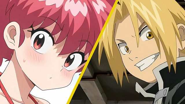 10 animes clásicos que siguen conquistando nuevas generaciones noticias imagen