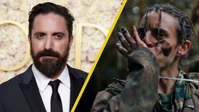 "Me encantó": Pablo Larraín se declaró fan de esta película colombiana y puedes verla en Netflix noticias imagen