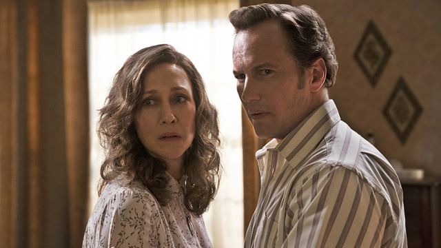 ¿Cuándo estrena en Colombia 'El último rito'? Te contamos todo sobre lo nuevo de la saga de los Warren noticias imagen