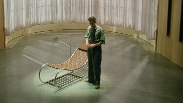 'El brutalista': ¿En dónde ver en Colombia la película ganadora de 3 premios Oscar? noticias imagen