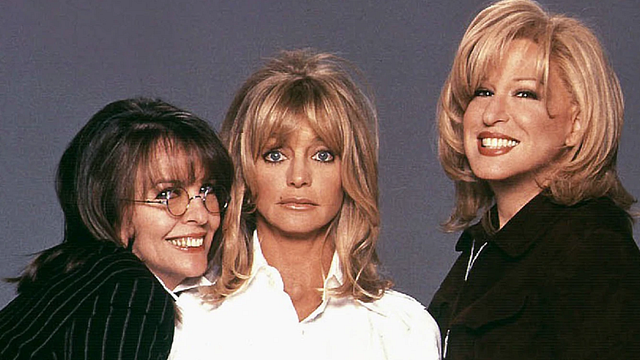 ¿Rompiste con tu pareja? Esta película hará que te olvides de la tristeza y dura menos de 2 horas noticias imagen