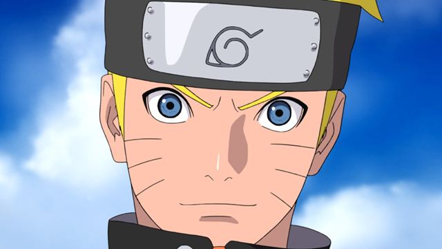 El mejor OVA de 'Naruto Shippuden' está en Prime Video y no querrás perdértelo