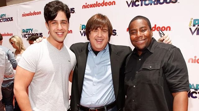 'Silencio en el set': Max anuncia nueva fecha de estreno para el documental sobre los abusos en Nickelodeon noticias imagen