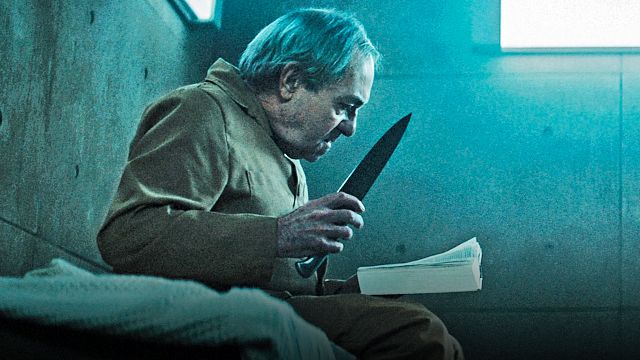 ‘El Hoyo’: ¿Cuándo se estrena la secuela de la película de Netflix? noticias imagen