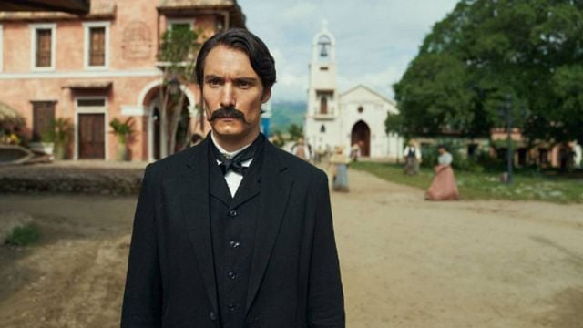 ¿'Cien años de soledad' es la mejor serie de 2024? Te decimos si vale la pena verla en Netflix Colombia noticias imagen