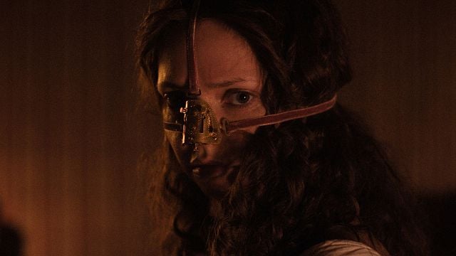 Una película de terror que fue subestimada en 2024 y terminó por ofrecer una versión más oscura de un popular cuento de Disney noticias imagen