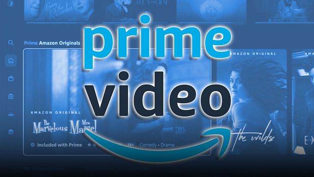 Esta es la película más vista hoy en Prime Video noticias imagen