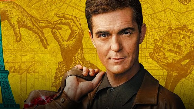 'Berlín': Estas son las habilidades de cada uno de los ladrones del spin-off de 'La casa de papel' noticias imagen