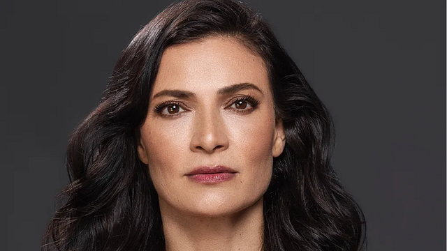 'Betty la fea 2': Ana María Orozco revela secreto que pocos fans podrán descubrir noticias imagen