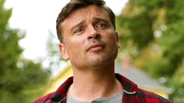 Comic Con Colombia 2024: El primer invitado confirmado interpretó a un famoso superhéroe recordado por los fans noticias imagen