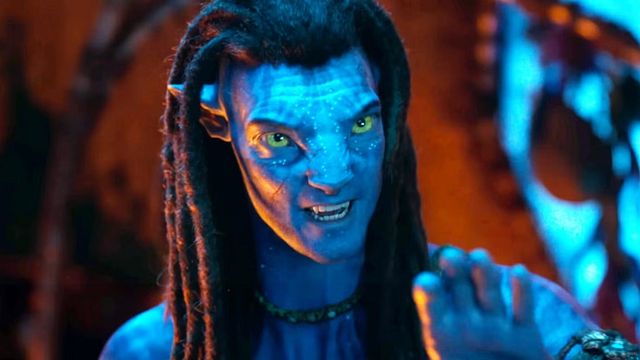 ‘Avatar’ podría ampliar su franquicia a la animación: James Cameron revela sus ideas para la película noticias imagen
