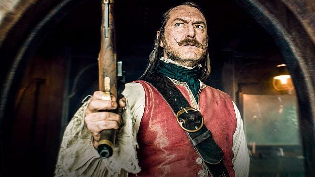 'Peter Pan & Wendy': curiosidades del live-action de Disney Plus que lo diferencia de las otras adaptaciones noticias imagen