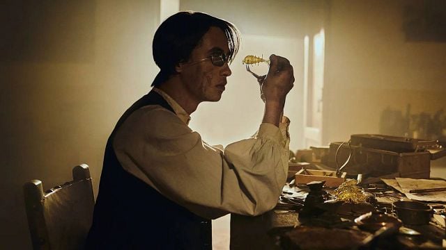 ¿Por qué hay 17 Aurelianos en 'Cien años de soledad'? Te explicamos noticias imagen