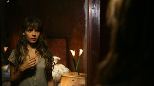 ¿Te acuerdas de Martina García? Este thriller de suspenso es una de sus mejores películas (Dura menos de 2 horas) noticias imagen