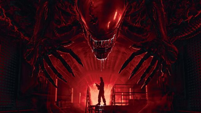 ‘Alien’ y ‘Blade Runner’ hacen parte del mismo universo y esto lo prueba noticias imagen