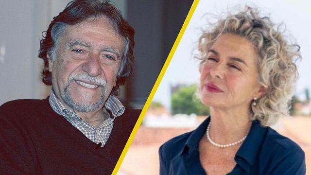 5 artistas colombianos con papás súper famosos noticias imagen