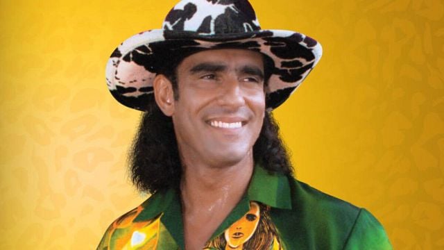 ‘Pedro el escamoso’ y otras novelas colombianas que puedes ver completas en Netflix noticias imagen