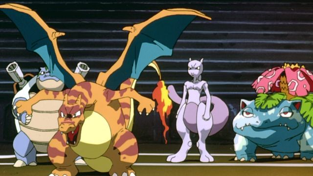 La muerte más trágica de 'Pokémon' la tuvo este miembro del Equipo Rocket noticias imagen