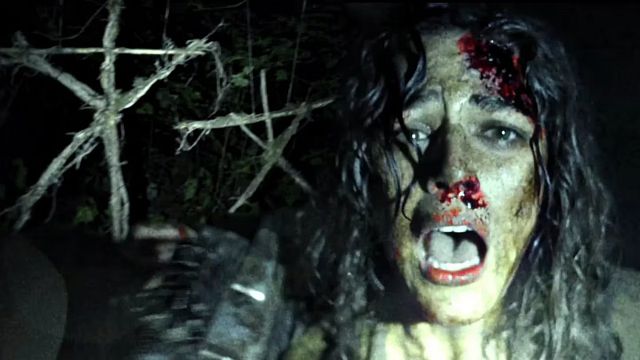 La película de terror que traumó a una generación tendrá secuela que podría estrenar muy pronto noticias imagen