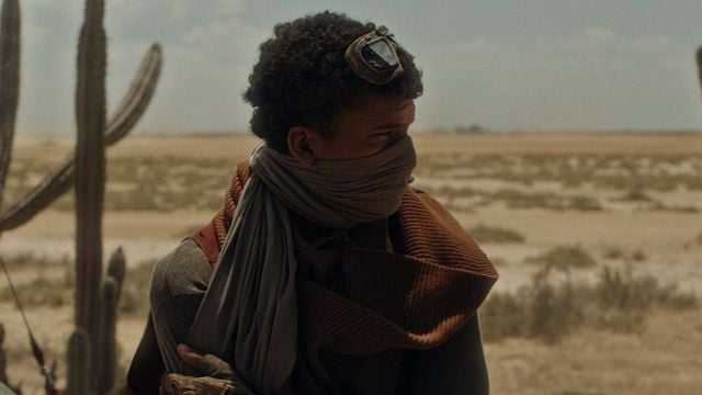 ¿Plan de cine? Estas son 3 películas colombianas para ver en salas este fin de semana noticias imagen