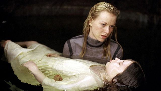 20 años después, esta película de terror sigue siendo tan perturbadora como el primer día: sus dos secuelas no lograron el mismo éxito noticias imagen