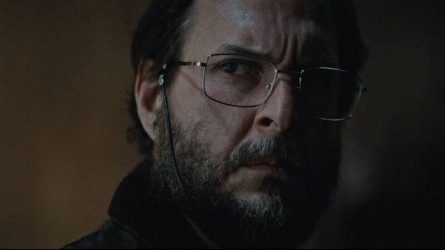 El ranking definitivo de los 5 mejores papeles de Andrés Parra (además de Pablo Escobar) noticias imagen