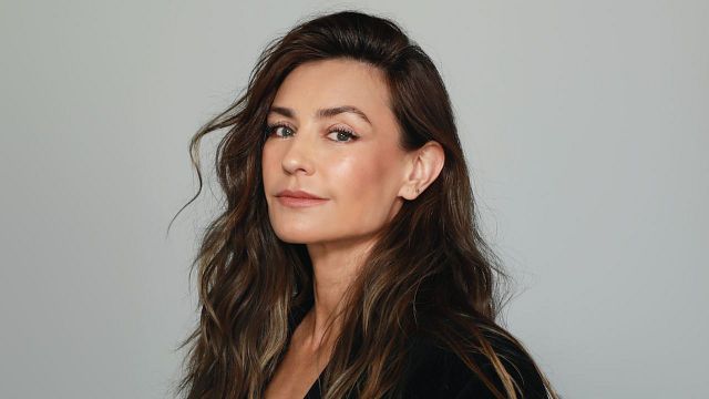 Después de 'Pedro el Escamoso 2' y 'Mi Bestia' esta es la nueva película de la actriz colombiana Marcela Mar noticias imagen