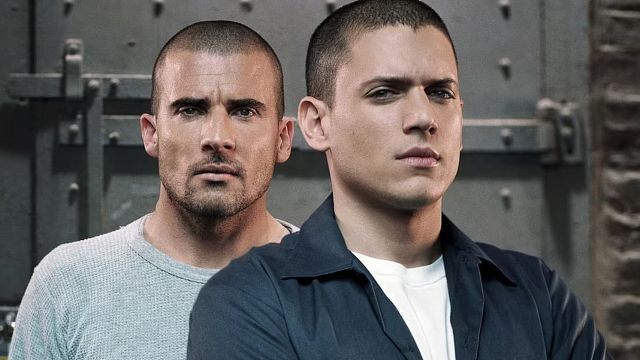 'Prison Break' va a continuar con una gran sorpresa para los fans noticias imagen