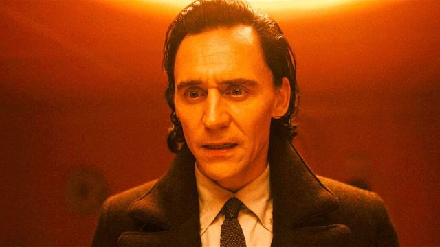 'Loki': El quinto episodio de la segunda temporada de la serie de Marvel trae una revelación al final de los créditos que te volará la cabeza noticias imagen