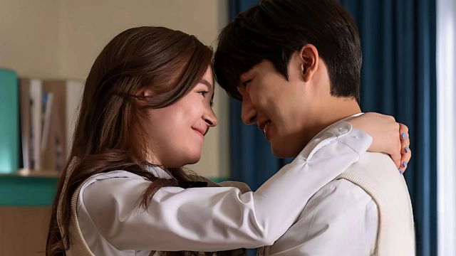 Creadora de ‘Besos, Kitty’ rompe el silencio y dice si habrá tercera temporada en Netflix noticias imagen