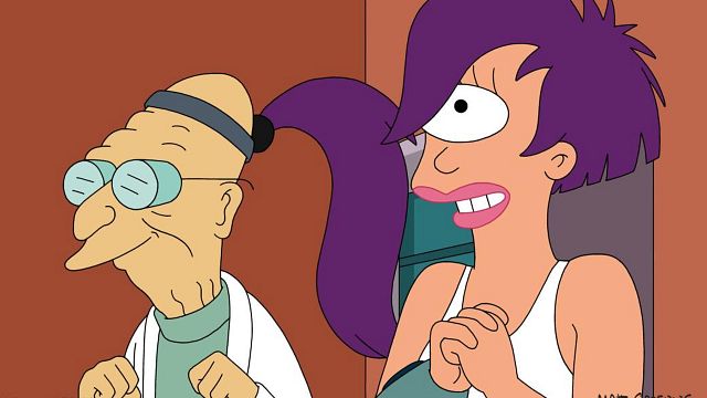 Conoce la serie de ciencia ficción más querida en la historia de la televisión noticias imagen