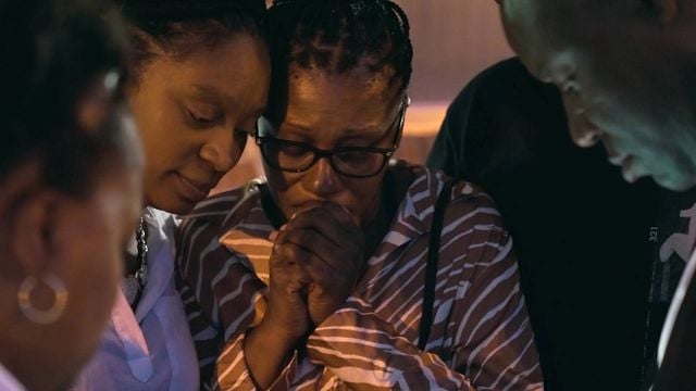 Este documental en Netflix es mucho mejor que el thriller que acabaste de ver y no querrás pasar de largo noticias imagen